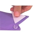 thumbnail image 2 of No Curl Collar Polo Shirt Collar Stays, 2 of 4