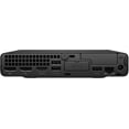 thumbnail image 5 of HP Elite Mini 600 G9 Business Desktop 13th Gen Intel i7-13700T 64GB RAM 4TB PCIE SSD Windows 11 Pro, 5 of 6