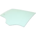 thumbnail image 2 of For 2008-2011 C350 Rear Right Door Glass Glass 2047350000 FD23571GTNN, 2 of 5