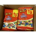 thumbnail image 2 of Gurley's Dubble Bubble Gum, Original Pink Bubblegum, Long-Lasting Chew (Pack of 12), 2 of 3