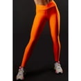 thumbnail image 2 of 5DANFIVE by Daniela Ospina Shorts andnLeggings, Super Chic Shorts and Leggings, High Compression. Behar XS/S, 2 of 4