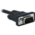thumbnail image 3 of Philips 6ft VGA/SVGA Cable, SWS7111A/27, 3 of 6