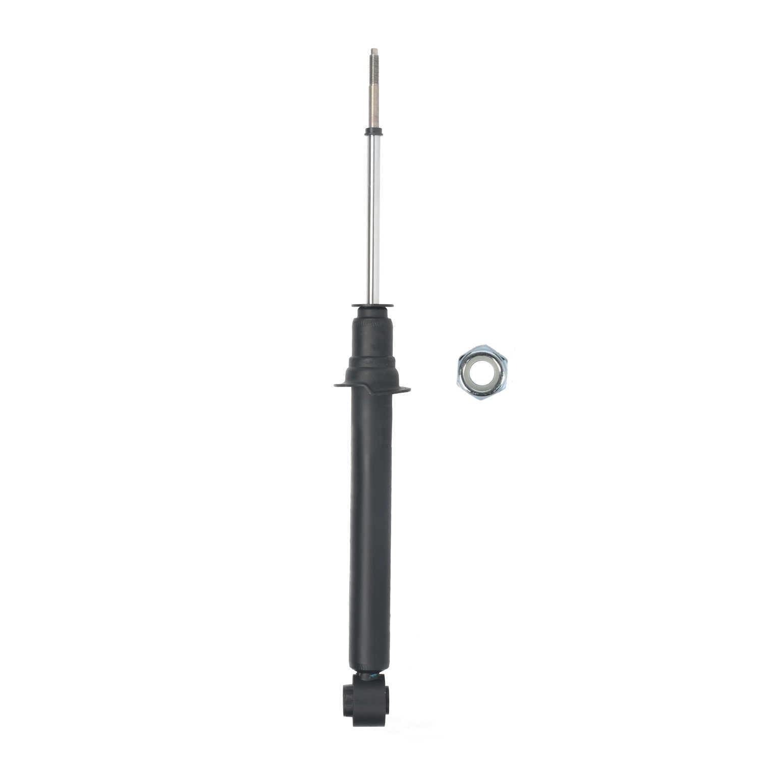 PRT 372269 Suspension Strut