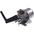 thumbnail image 5 of Lishi Replacement Carburetor Kit for Briggs & Stratton Engines, 5 of 5