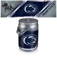 thumbnail image 1 of Picnic Time Can Cooler- (Penn State Nittany Lions) Digital Print, 1 of 1