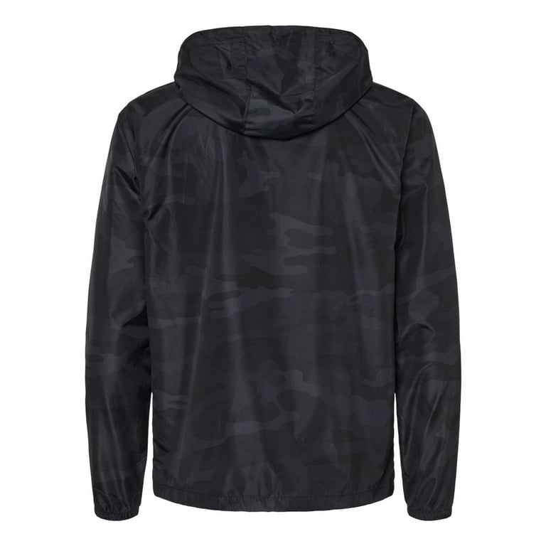 ルート58:Venture Jacket ブラック BEAMS（ビームス）THE NORTH FACE / Venture Jacket（ブルゾン