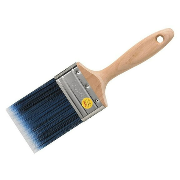 Purdy Pro-extra Monarch Paint Brush