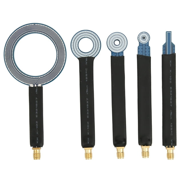 Elemento de filtro de aire, 2 piezas Limpiador de filtro de aire Cartucho de filtro de aire Cartucho de filtro de aire Tecnología de vanguardia Jadeshay A