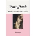 thumbnail image 1 of Puro Flash Blanco, 1 of 2