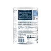 Extensive HA Hypoallergenic Infant Formula with Iron, DHA & Probiotic, 14.1 oz