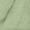 Z3-Green, variant on Kalauyu Men's Linen Shorts Casual Cotton Elastic Waist Drawstring Summer Beach Vacation Shorts with Pockets