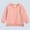 2k Toddler Girl Clothes Fall Light Pink, variant on Plus Size Blouses Black Girls Crew Neck Sweaters Tops Fall Winter Chunky Cozy Kint Trendy Kids Long Sleeve Cute Shirts Casual Pullover