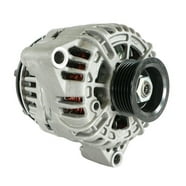 TYC 2-11265 Alternator for COBALT MALIBU PONTIAC G5 SATURN AURA SATURN ...