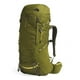 thumbnail image 3 of Mochila de mochilero THE NORTH FACE Terra 55 Forest Olive, 3 of 9