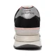 thumbnail image 4 of New Balance 574 Lifestyle Unisex Casual Shoes Sports Sneakers [D] Brown U574LGGE, 4 of 5