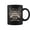 Black, variant on Its A Crowder Thing You Wouldnt Understand Gifts Coffee Mugs