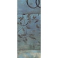 thumbnail image 2 of Smith Haynes 20x44 Gallery Wrapped Canvas Wall Art Titled - ., 2 of 4