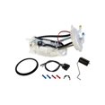 thumbnail image 3 of Autobest F2602A Fuel Pump Module Assembly, 3 of 4
