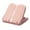 Pink, variant on Hyasfey Calf Stretcher Slant Board 16 Levels Adjustable Foot Massage Physical Therapy Incline Board Men Women Ankle Mobility Training Workout Wedge