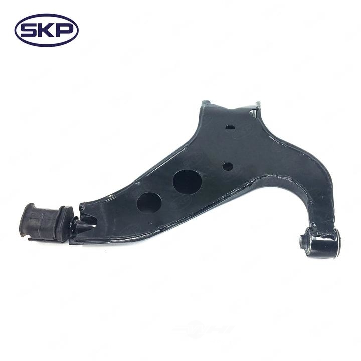 SKP SRK640329 Suspension Control Arm