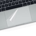 thumbnail image 1 of Laptop Touchpad Protective Film Sticker 13 14 15 16 inch For Apple MacBook Air Pro Touch Bar Clear Anti Scratch Sticker Film 16 Pro M2 A2780, 1 of 6