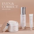 thumbnail image 4 of SkinMedica Even & Correct Advanced Brightening Treatment 2 oz, 4 of 9