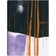thumbnail image 1 of Matorral claro de luna, 1 of 4