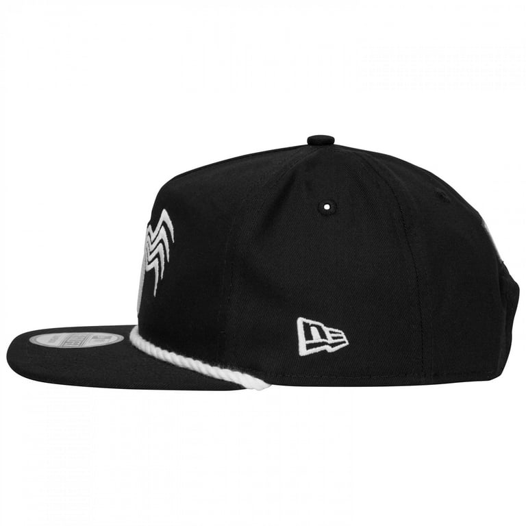 New Era 9FORTY Tonal Nero | Venezia FC Store