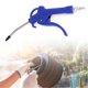 thumbnail image 4 of Handheld Dust Blower Compressor Blowing Airsoft Guns Dust Spray Clean Strong High Pressure Powerful Dust Removing Accessory, 4 of 5