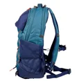thumbnail image 3 of The North Face Borealis Backpack / Space/Eagle Blue, One-Size, 3 of 8