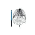 thumbnail image 2 of iPong Telescoping Table Tennis Ball Pickup Net - Featuring Ergonomic Design and Increased Holding Capacity, 2 of 4
