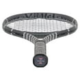 thumbnail image 3 of V1 Classic 2022 Tennis Racquet, 3 of 5