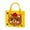 E, variant on Hearth & Gear DIY Embroidery Doll Set Cartoon Animal Sewing Craft Kit Handbag Material Pack Get A Cute Bag Handmade Anxiety for Teens Fractiles-7 Preschool Learning Circuit Maze Jr Game for Toddlers