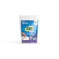 thumbnail image 6 of (2 pack) Camco TST MAX RV Toilet Treatment Drop-Ins - Septic Safe - Lavender, 15 Count (41559), 6 of 8
