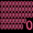 Rose Pink, variant on 48 Led Hawaiian Leis Light Up Flower Necklace With Lights Luau Flowers Necklaces For Masquerade Beach Wedding Tropical Themed Party Supplies(blue)