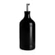 thumbnail image 1 of Home Ceramic Olive Oil Dispenser Bottle-lian, 1 of 1