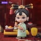 thumbnail image 2 of Emperatrices en el palacio caja ciega leyenda de Zhen Huan acción Anime Kawaii muñeco de acción figuras de juguete modelo coleccionable caja misteriosa, 2 of 3