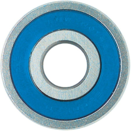 ABI 6200 Sealed Cartridge Bearing