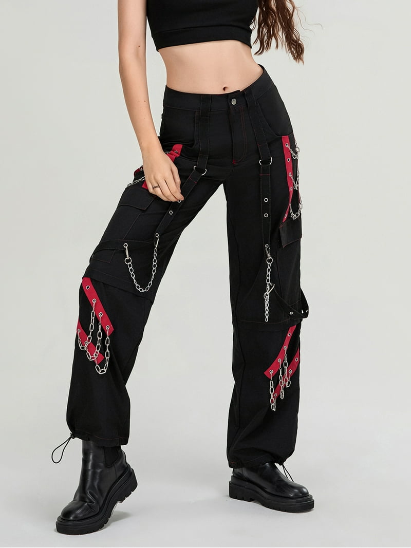 Stovetop Coffee Bean Roaster Handheld Coffee Roaster Home Use Food Dryer Portable Dryer Machine Bean Manual Coffee Roaster