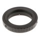 thumbnail image 1 of Lente T Adaptador de montura T2 Fr para cuerpo de cámara Alpha / AF, 1 of 6