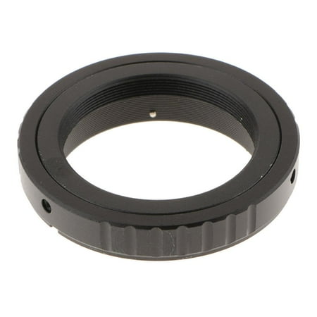 Camera Lens Adapter T2 For Mount SLR Cameras A77 A850 A230 A33 A55 A35 A65 A57 A37