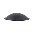 thumbnail image 3 of 2Pcs 38-85mm Audio Woofer Speaker Cap Dust Cap Dome Cover Replacement Accessorie 38mm, 3 of 8