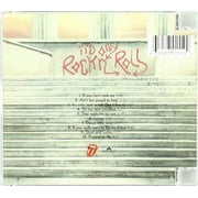 The Rolling Stones - Its Only Rock N Roll - Music & Performance - CD