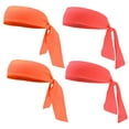 thumbnail image 1 of Gorro para el cabello seco absorbente suave, 238 uds., lindo oso de dibujos animados, microfibra súper suave, toalla de secado rápido para niños y adultos, 1 of 7