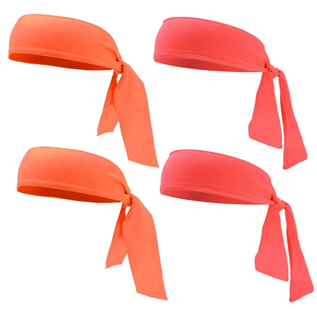 Gorro para el cabello seco absorbente suave, 238 uds., lindo oso de dibujos animados, microfibra súper suave, toalla de secado rápido para niños y adultos
