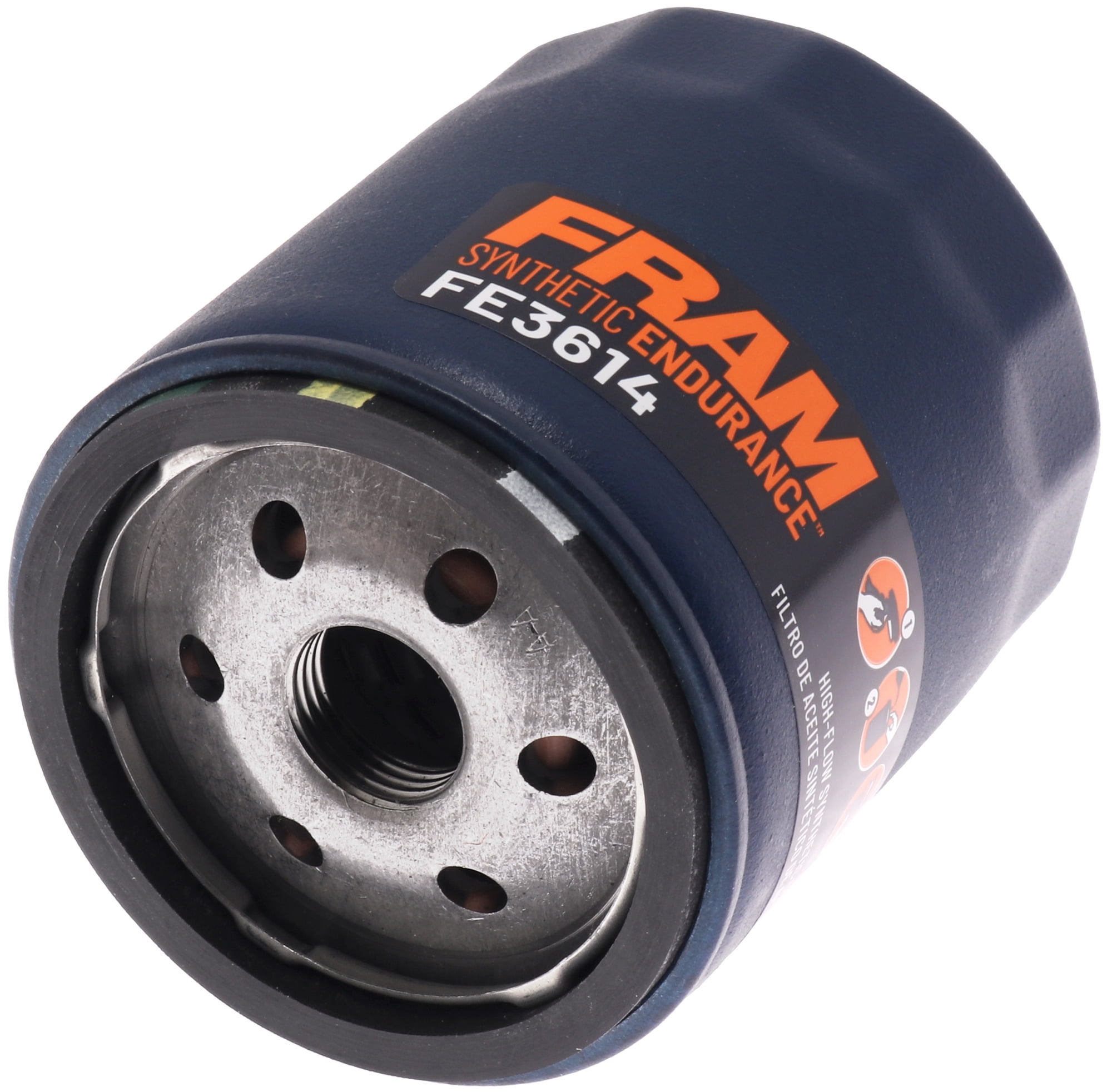 ae324c41-f598-483a-a1a2-