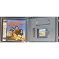 thumbnail image 3 of Jagged Alliance - CIB Nintendo DS (2004), 3 of 5
