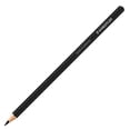 thumbnail image 1 of Staedtler Colored Pencils 12 Colors Erasable Oil Colored Pencils Norris Club 144 50NC12, 1 of 5