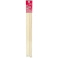 thumbnail image 1 of Frank A. Edmunds Barres Extensibles Régulières-14"X.75 Pouces, 1 of 2