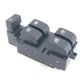 thumbnail image 1 of Power Window Regulator Master Switch 84820-b2010 For Sirion 2005 J2 2007 Avanza Rhd, 1 of 5